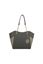 Immagine di HAND BAG R1663